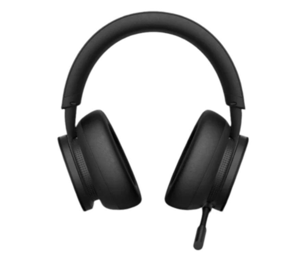 Microsoft Xbox Series Stereo Headset - Bezprzewodowe - 631669 - zdjęcie 4